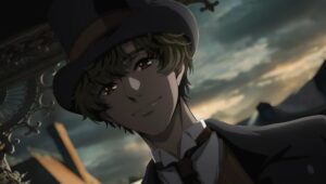 Episodio 9