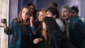 Episodio 2