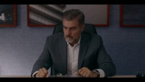 Episodio 46