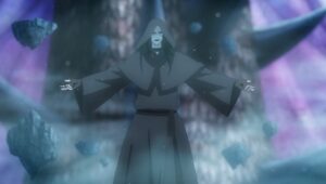 Episodio 10