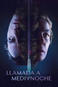 Hallow Road (2025)
