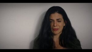 Episodio 26