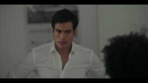 Episodio 56
