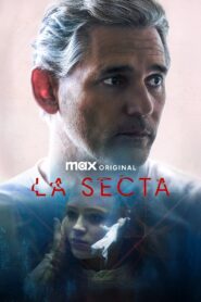 La secta (2024)