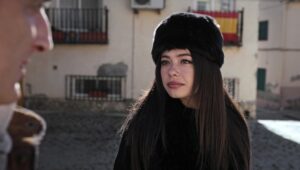 ¡Viva Pilar!