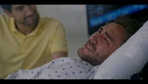 Episodio 51
