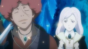 Episodio 9