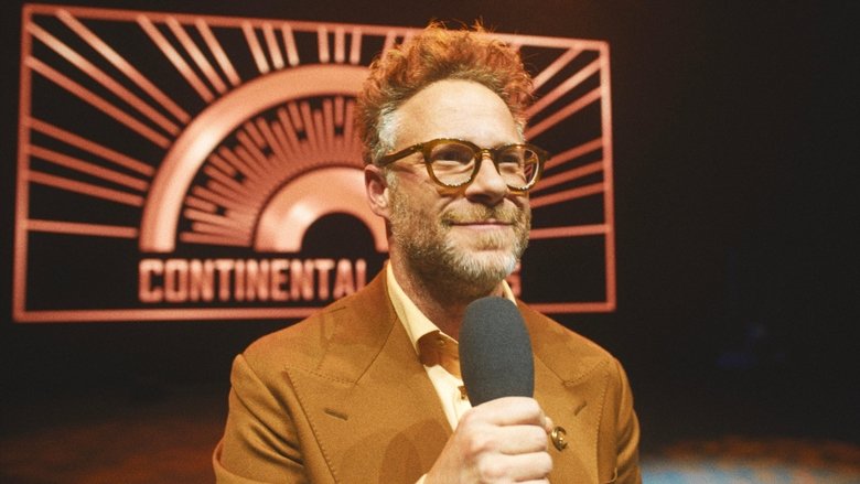 Aventura en la isla (2022)