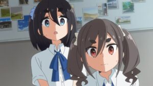 Episodio 12