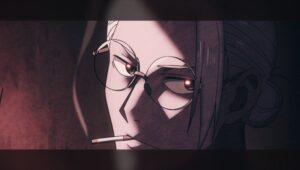 El legendario asesino a sueldo