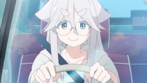 Episodio 3