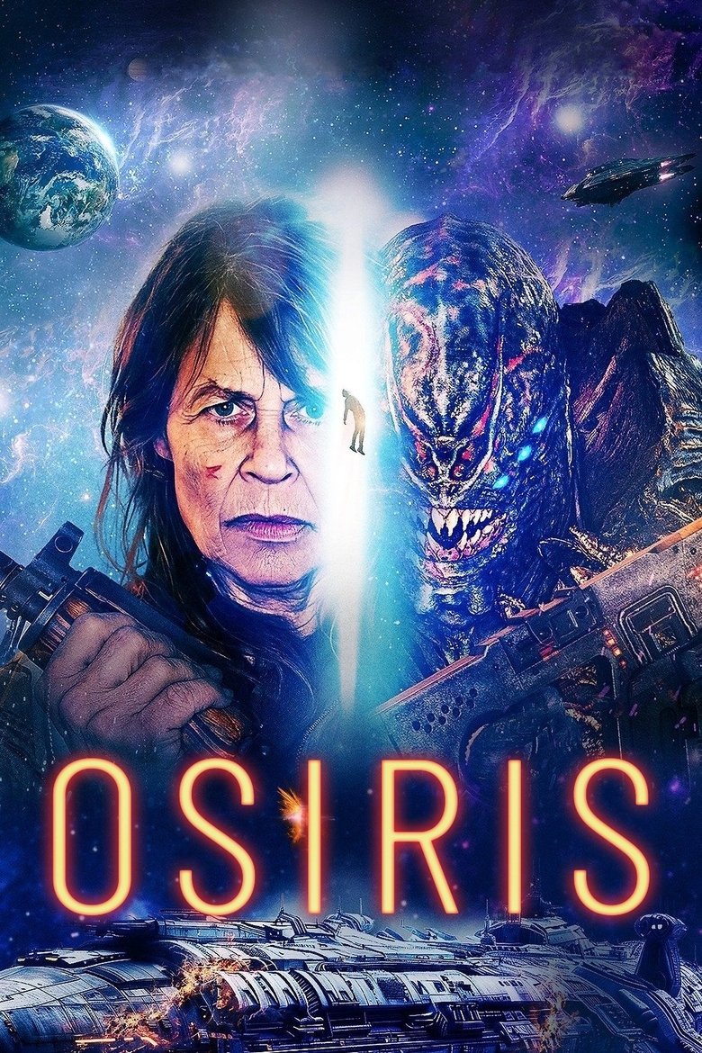Osiris (2025)