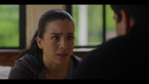 Episodio 30
