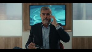 Episodio 9