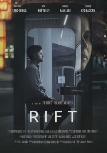 RIFT (2022)