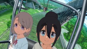 Episodio 9