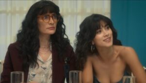 Episodio 1
