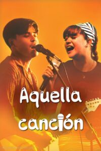 That Song (2025)