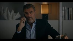Episodio 50