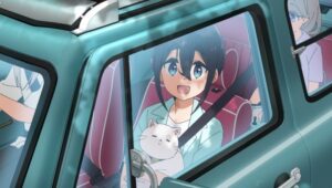 Episodio 8