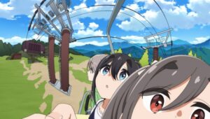 Episodio 5