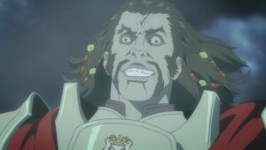 Episodio 12