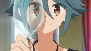 Episodio 4