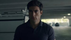 Episodio 3