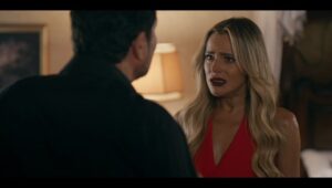 Episodio 25