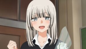 Episodio 18