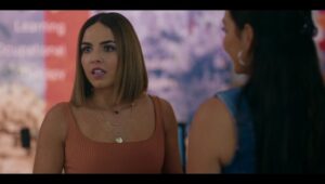 Episodio 33