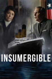 Insumergible (2024)