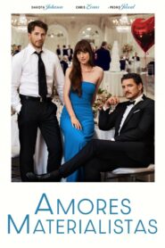 Amores materialistas (2025)