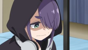 Episodio 7