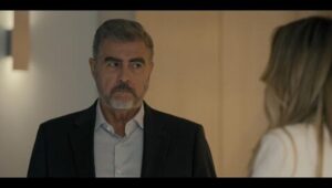 Episodio 16