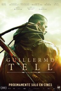 Guillermo Tell (2024)