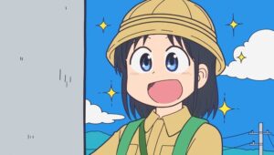 Episodio 5