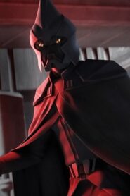 Dead Man’s Hand (2023)