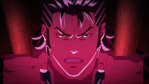 Rescate en Sword Valley