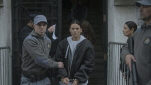 Episodio 1