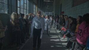 Episodio 5