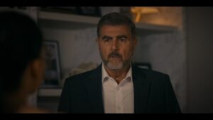 Episodio 42