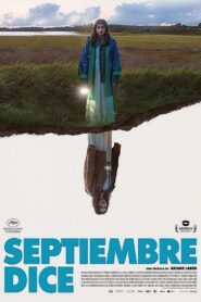 September Says (2024)