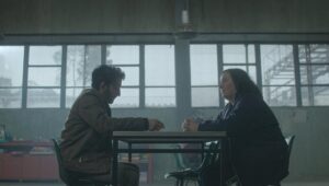 Episodio 8