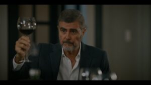 Episodio 40