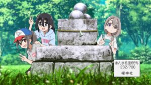 Episodio 6