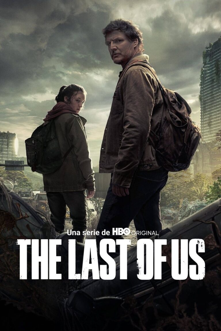 Recap The Last of Us: todo lo que pasó antes de la Temporada 3