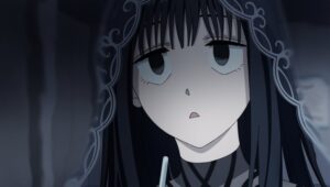 Episodio 17