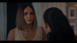 Episodio 72