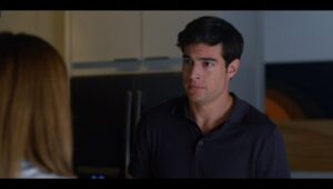 Episodio 54